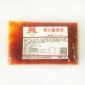 番茄火锅底料**g 香浓番茄火锅底料 火锅米线麻辣烫鲜香调味料