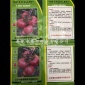 供应西红柿种子种苗 抗TY番茄种子种苗  粉果柿子苗 越夏品种 泰和好运泰和福运