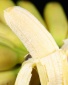 广西小米蕉水果小香蕉10斤带箱**香甜banana非芭蕉皇帝蕉