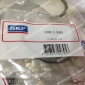 供应原装进口SKF轴承定位环FRB 9.5/**|轴承附件|轴承工具