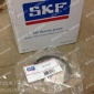 供应SKF轴承定位环FRB 10/120|轴承座|止推环