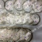 供应SKF轴承定位环FRB 12.5/160|轴承座|止推环